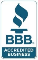 BBB A+ Business